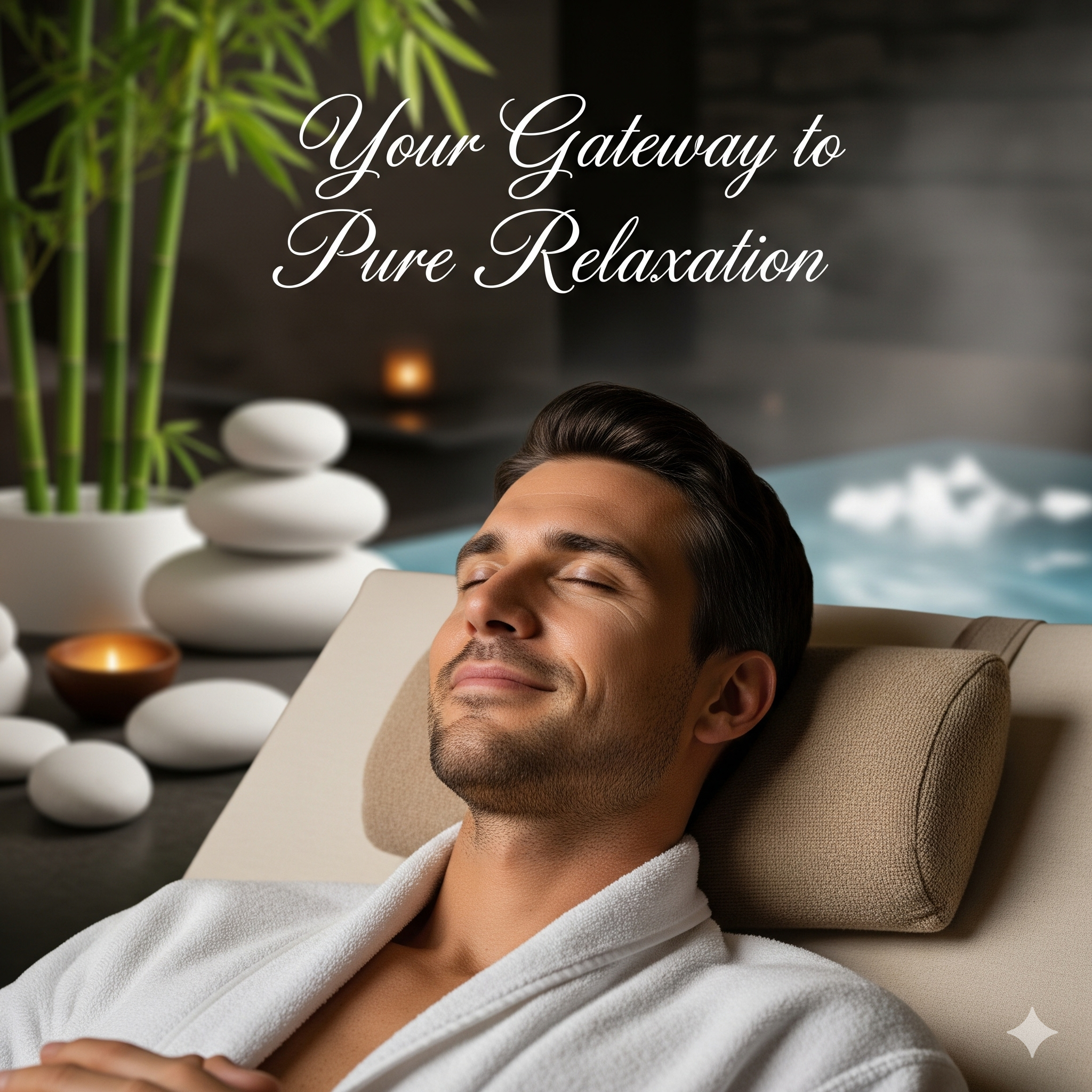 Gemini_Generated_Image_25riq825riq825ri