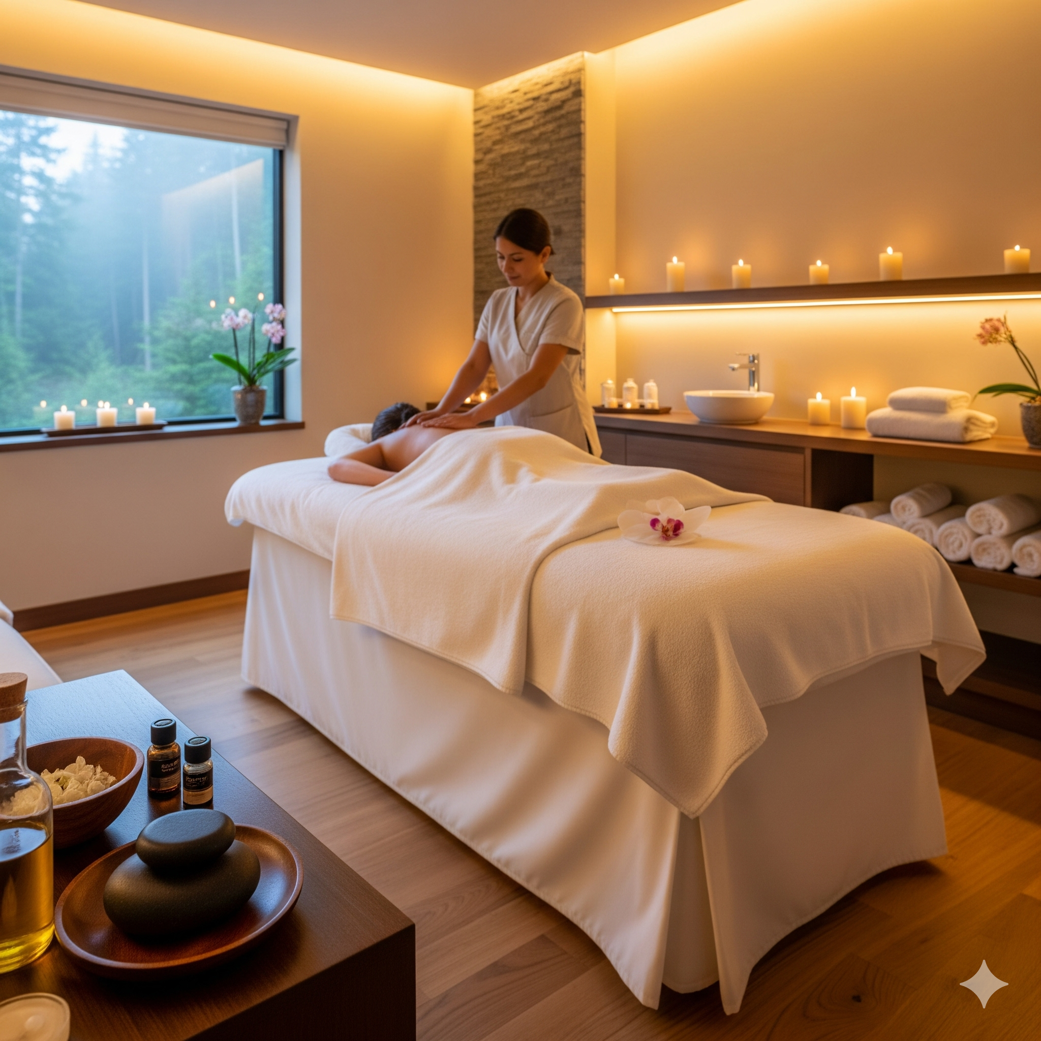 Gemini_Generated_Image_2ioal72ioal72ioa