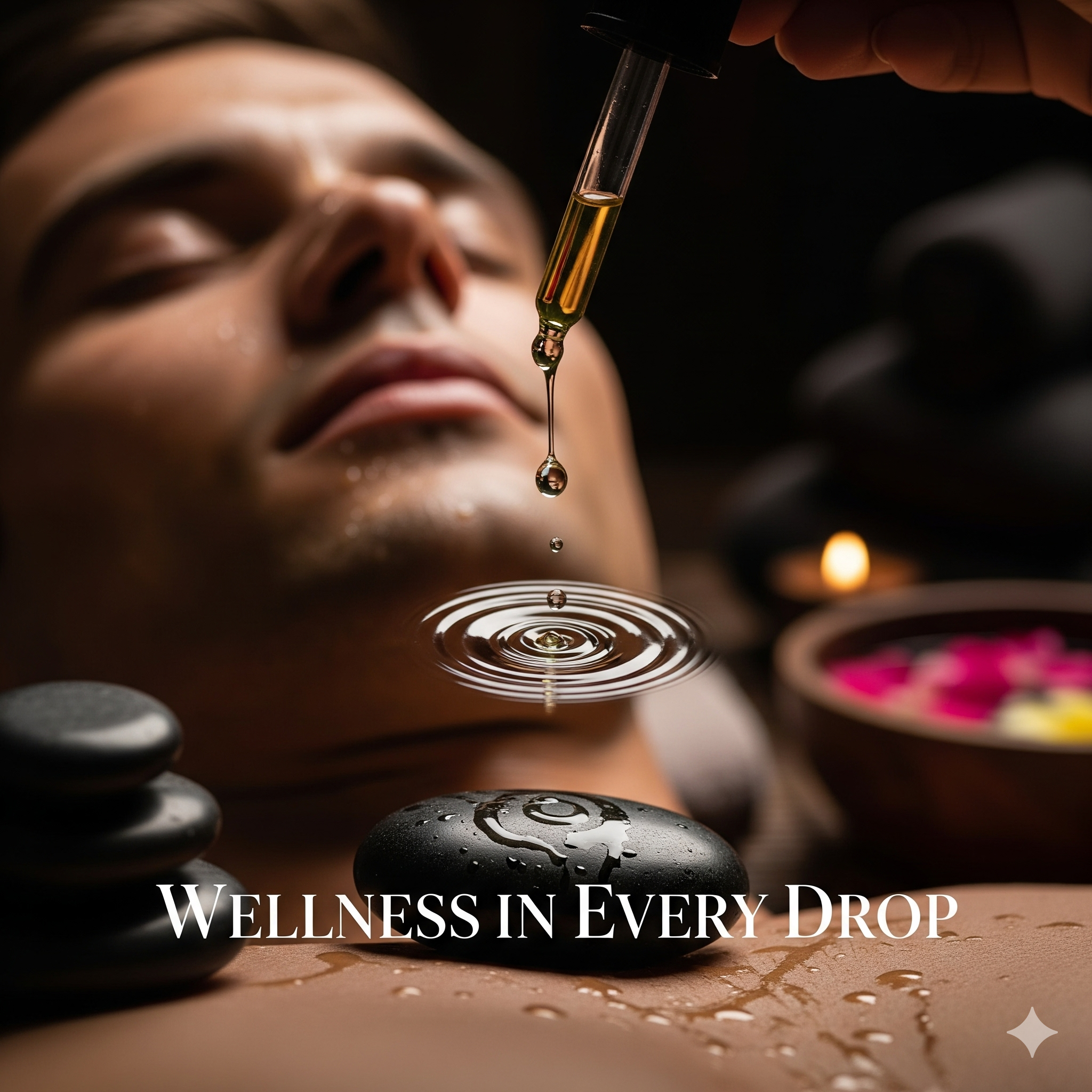 Gemini_Generated_Image_2z9d3d2z9d3d2z9d