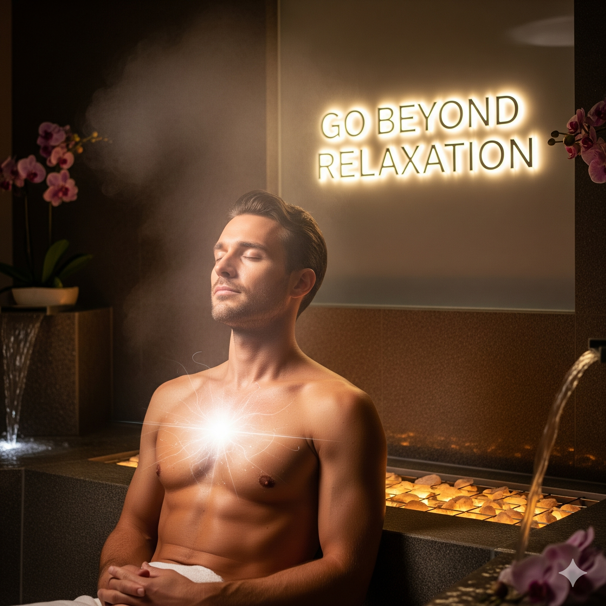 Gemini_Generated_Image_6g7n0z6g7n0z6g7n