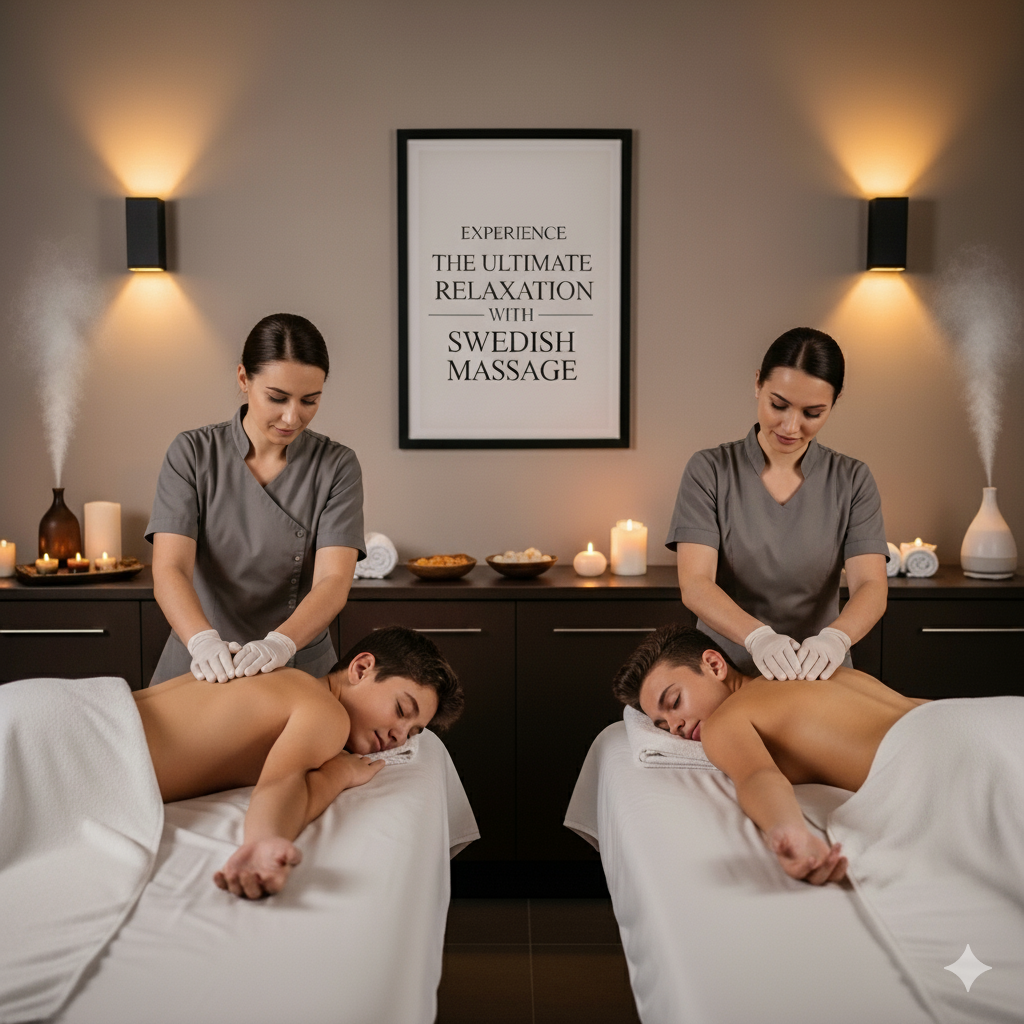 Gemini_Generated_Image_acl379acl379acl3