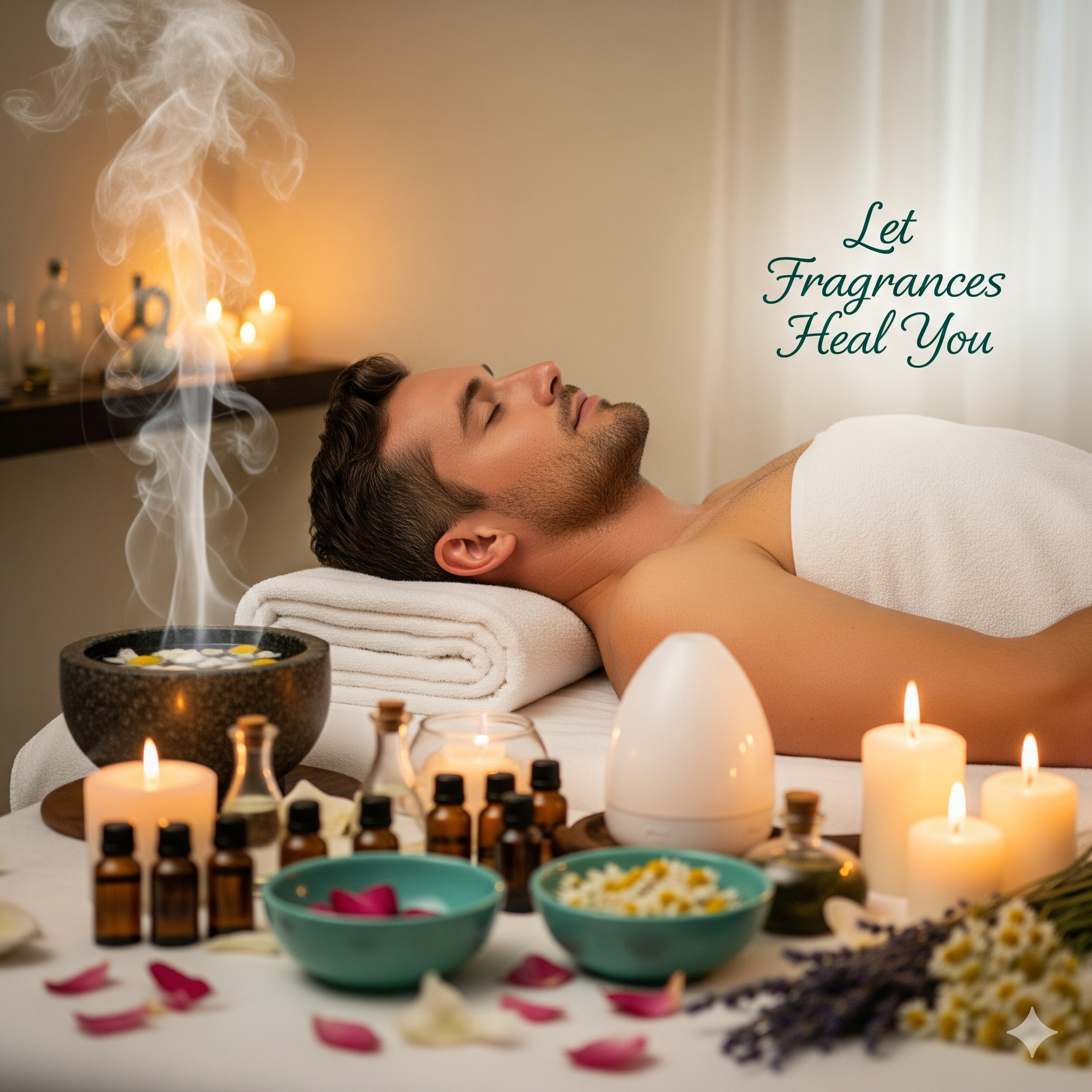 Gemini_Generated_Image_aim265aim265aim2