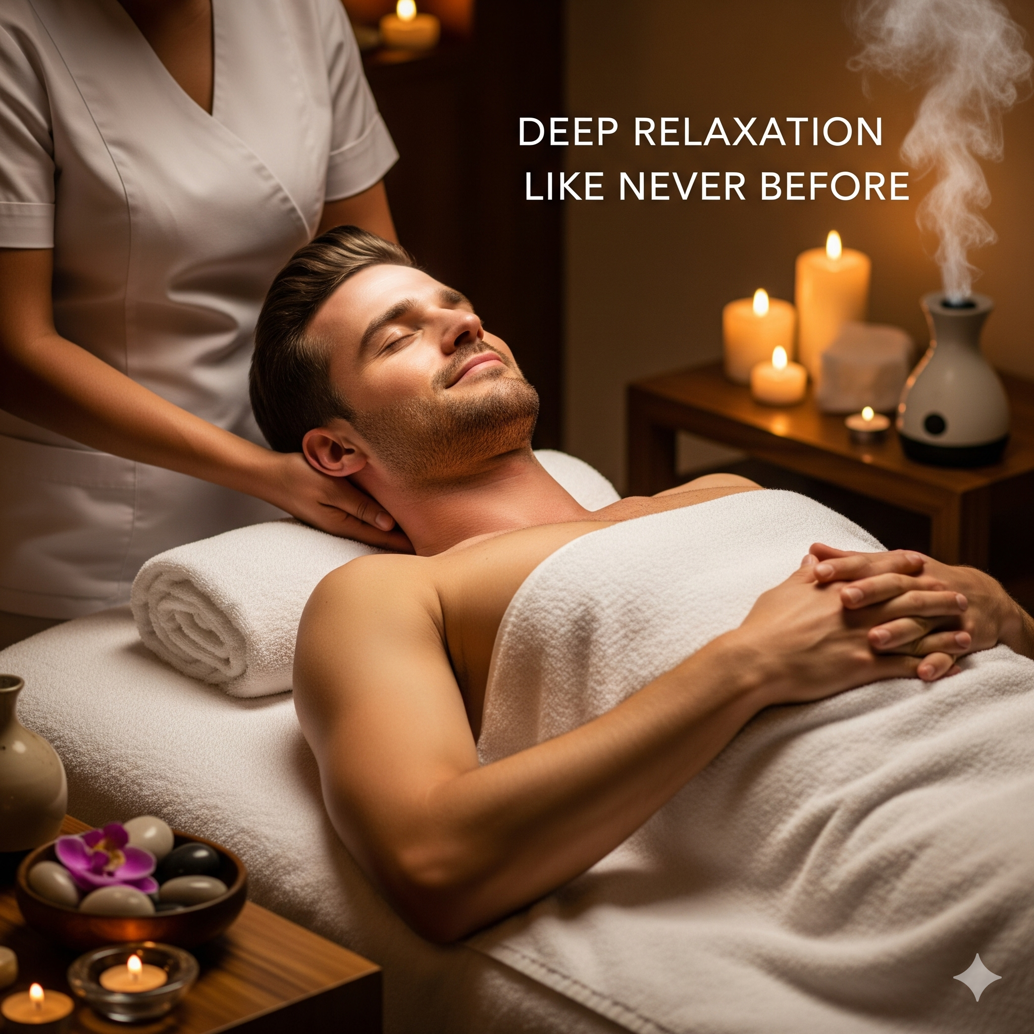 Gemini_Generated_Image_c5on5fc5on5fc5on