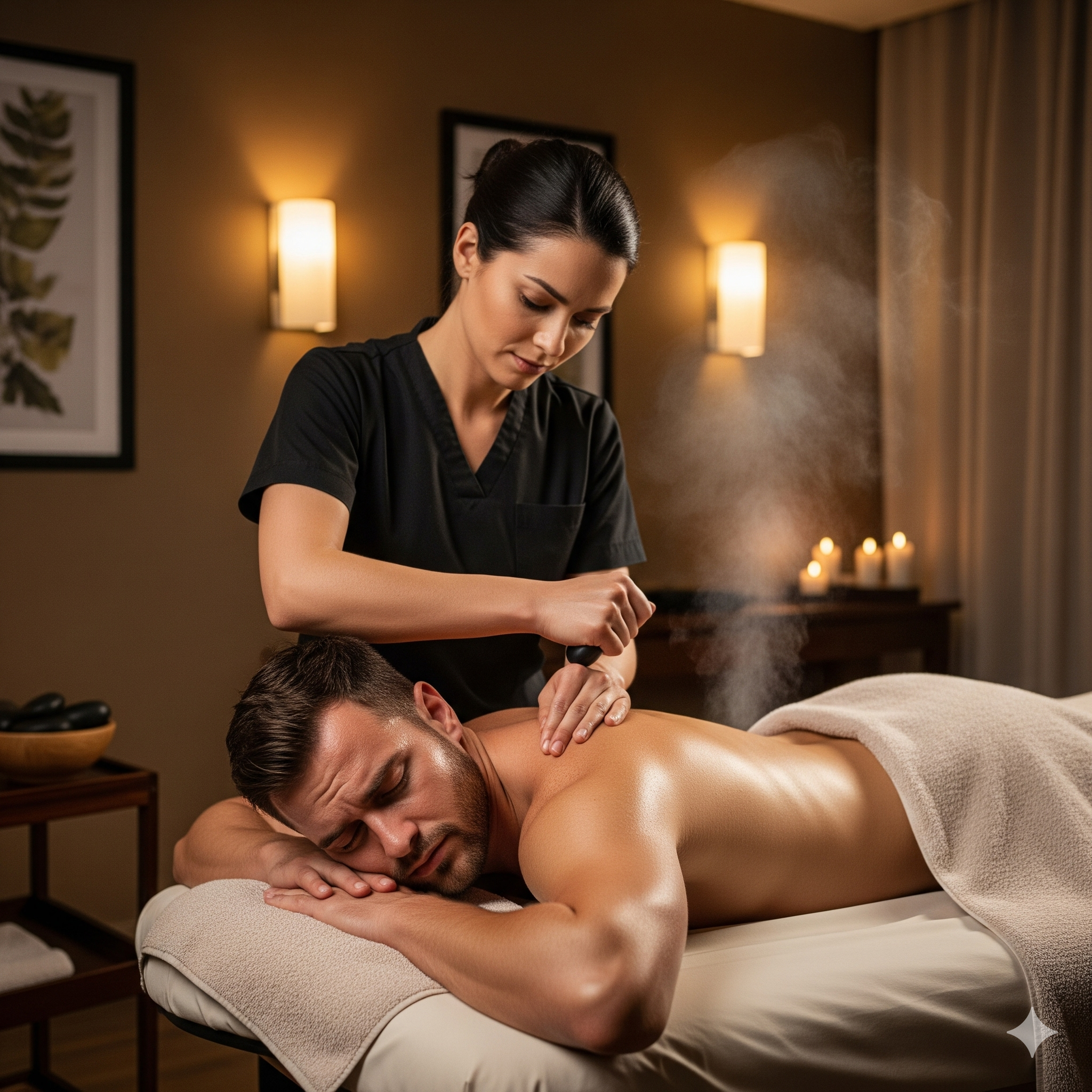 Gemini_Generated_Image_cxudxocxudxocxud