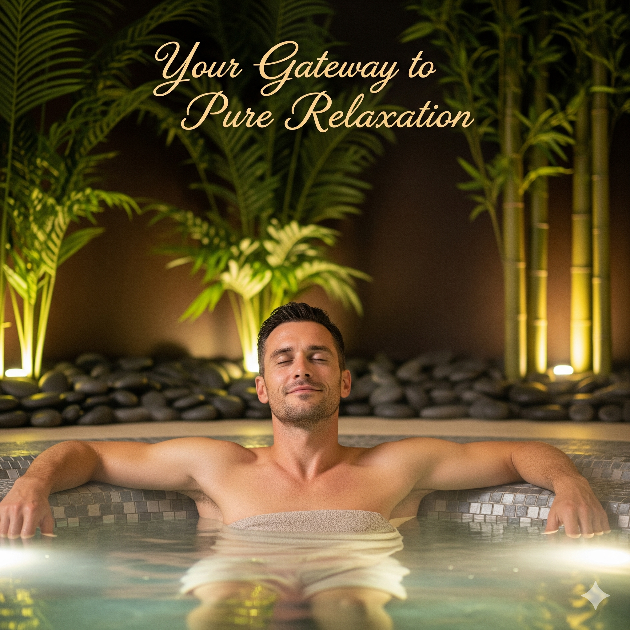 Gemini_Generated_Image_lo4g75lo4g75lo4g