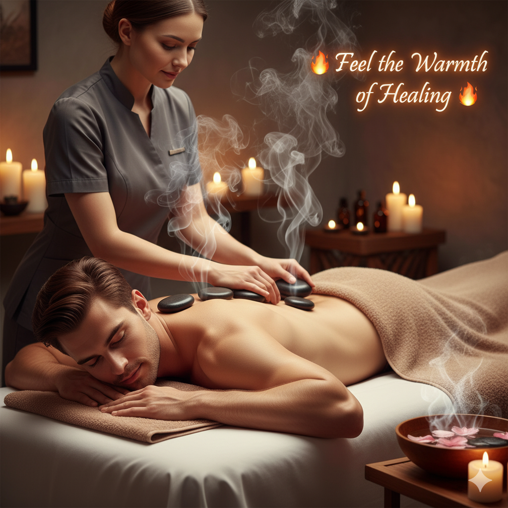 Gemini_Generated_Image_yafhj2yafhj2yafh