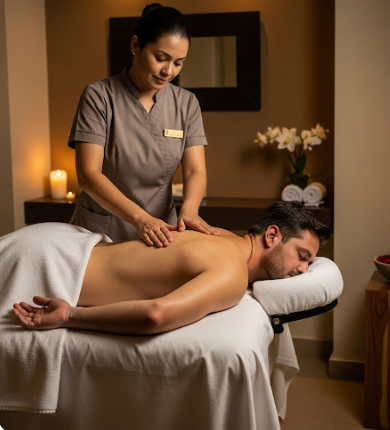 Screenshot 2025-09-03 221302