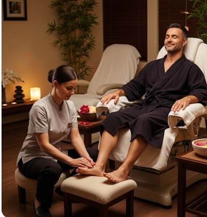 Screenshot 2025-09-03 221311