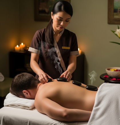 Screenshot 2025-09-03 221616