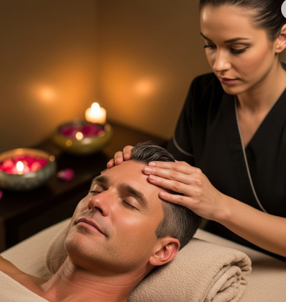 Screenshot 2025-09-03 221736