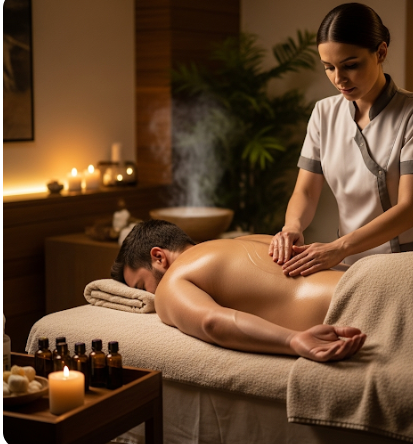 Screenshot 2025-09-03 221901