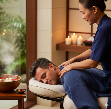 Screenshot 2025-09-03 222125