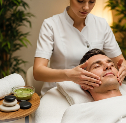 Screenshot 2025-09-03 222237