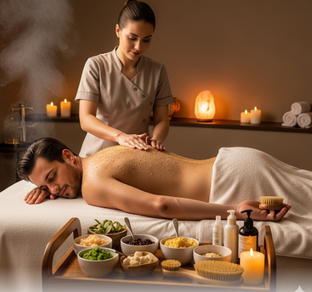 Screenshot 2025-09-03 222244