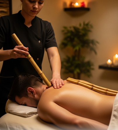 Screenshot 2025-09-03 222454