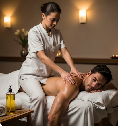 Screenshot 2025-09-03 222531