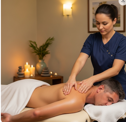 Screenshot 2025-09-03 222538